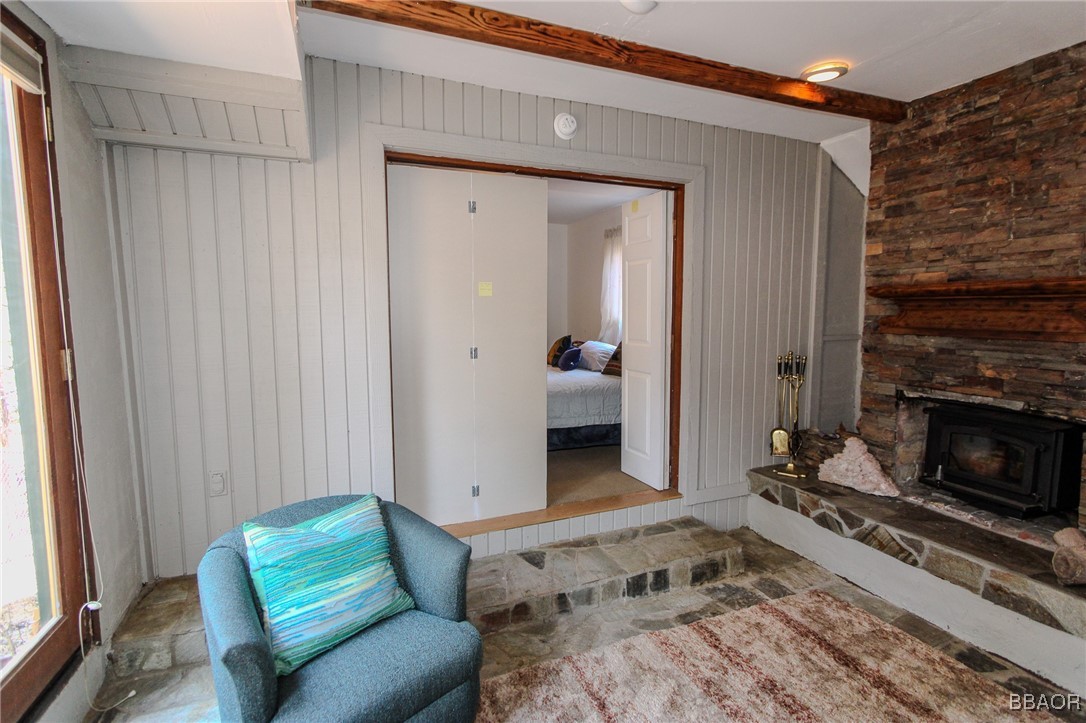 113 Dawn Drive Property Photo 23