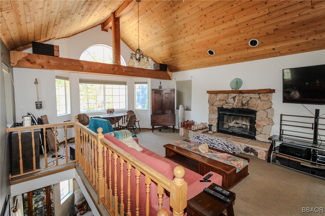 113 Dawn Drive Property Photo 24