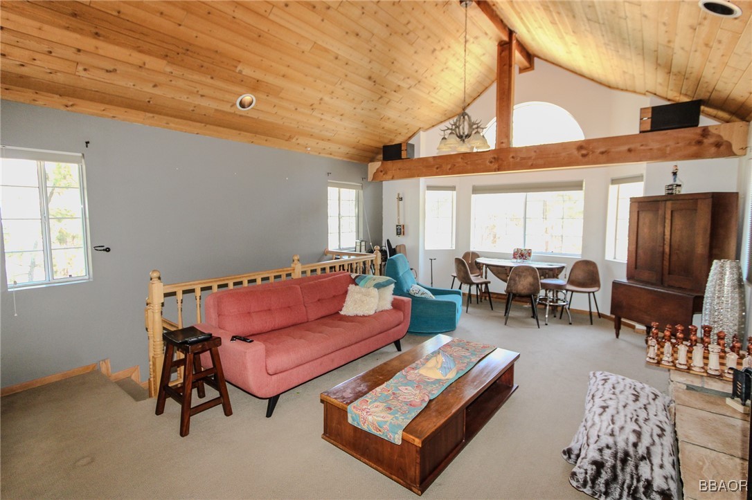 113 Dawn Drive Property Photo 25