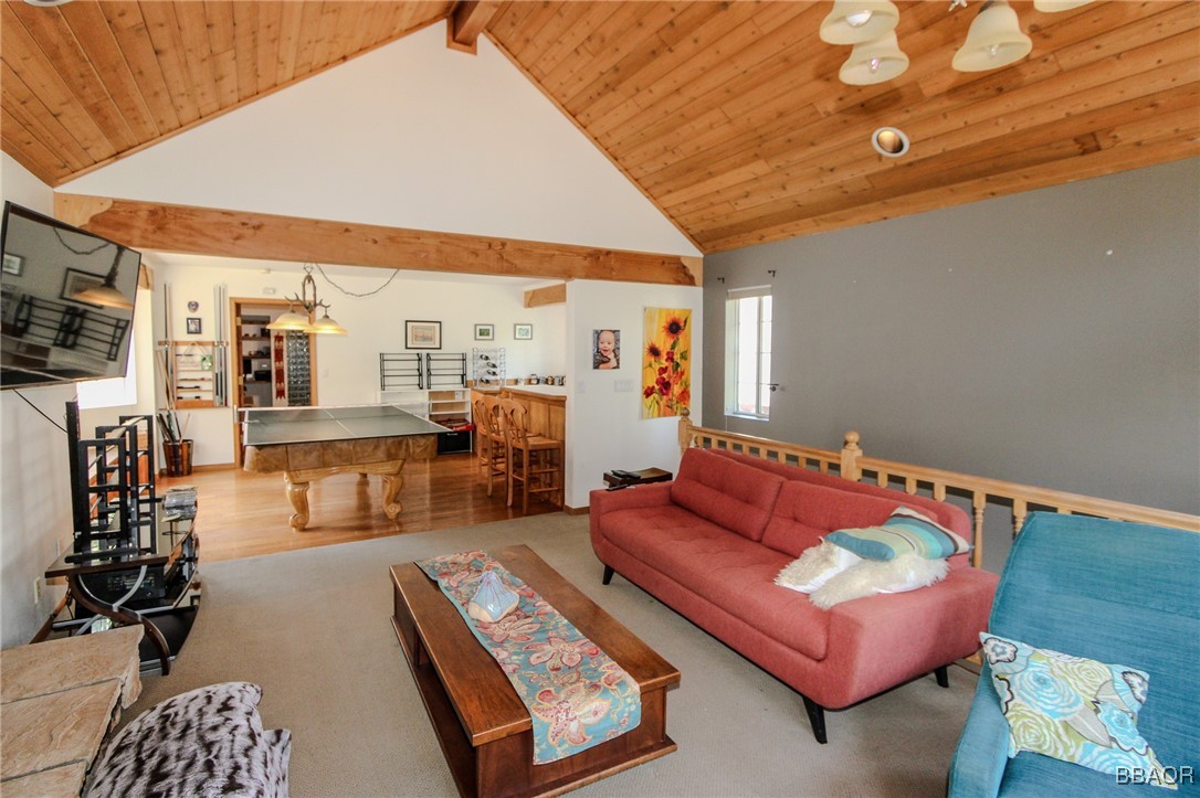 113 Dawn Drive Property Photo 26