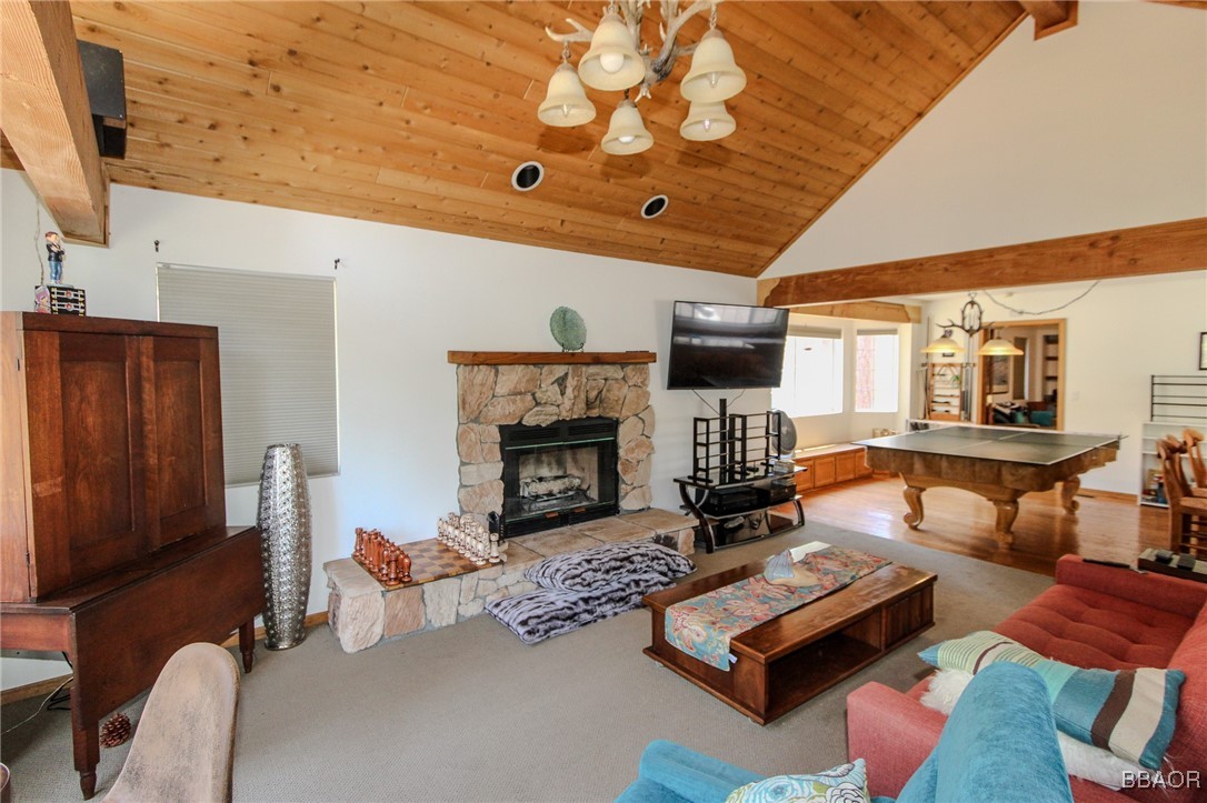 113 Dawn Drive Property Photo 27