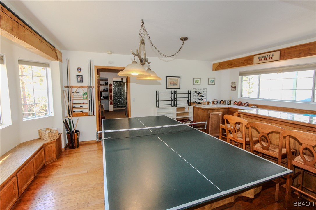113 Dawn Drive Property Photo 28