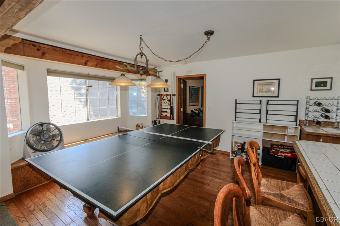 113 Dawn Drive Property Photo 29
