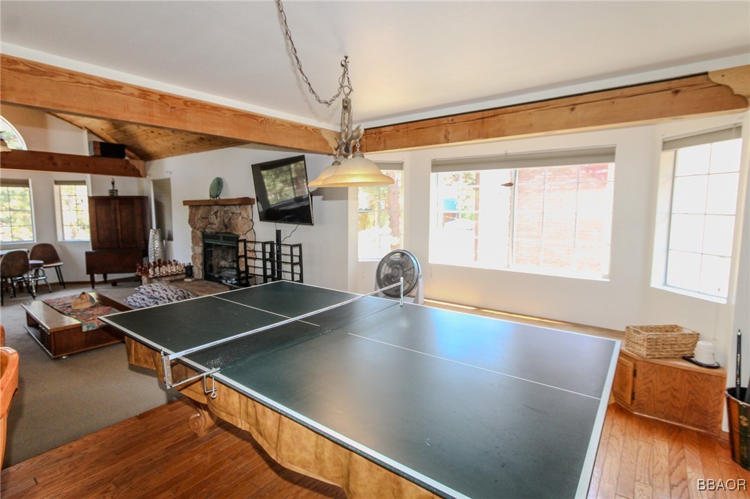 113 Dawn Drive Property Photo 30