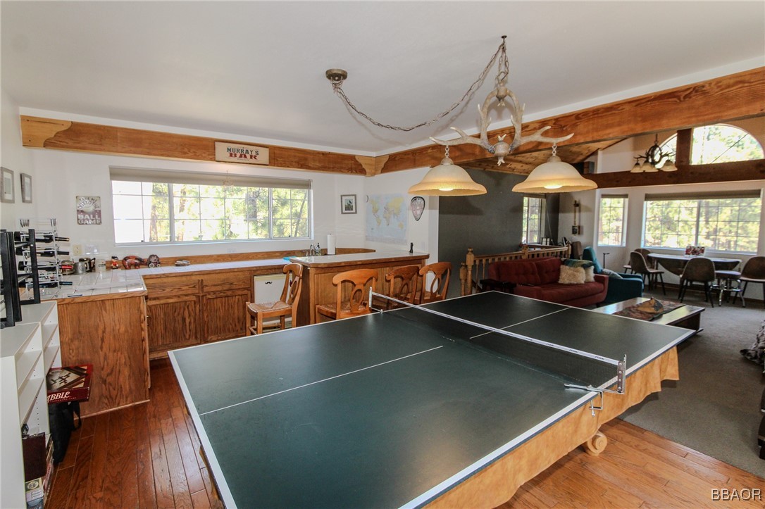 113 Dawn Drive Property Photo 31
