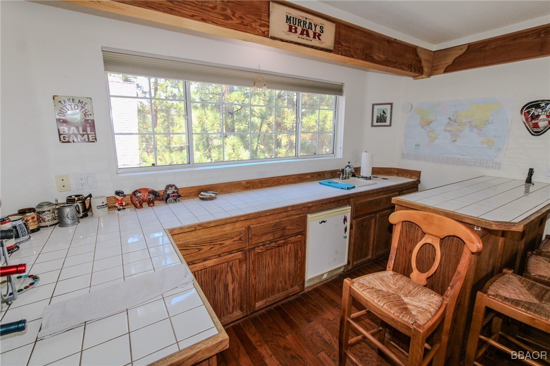 113 Dawn Drive Property Photo 32