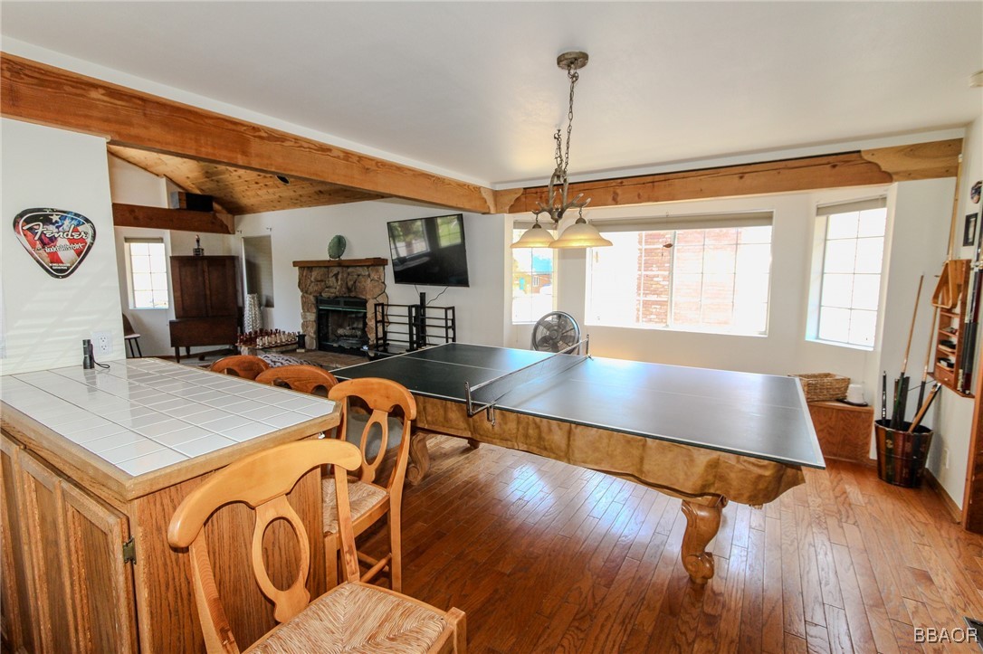 113 Dawn Drive Property Photo 33