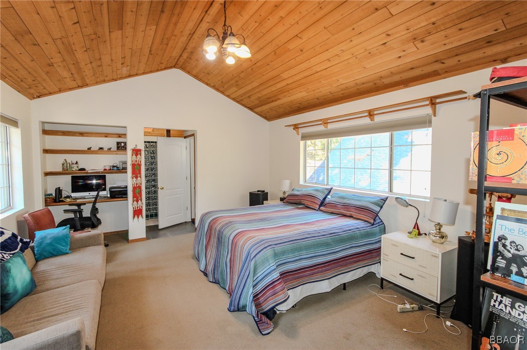 113 Dawn Drive Property Photo 34
