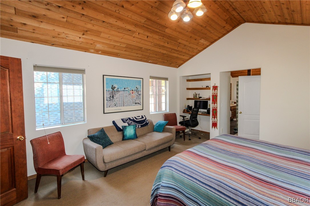 113 Dawn Drive Property Photo 35