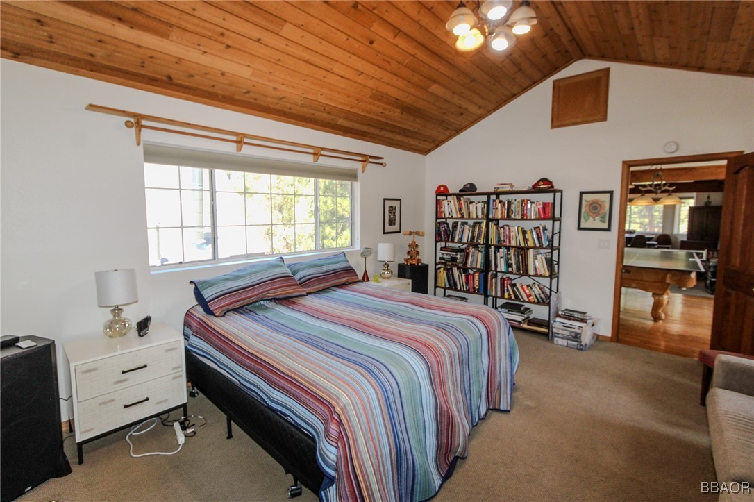 113 Dawn Drive Property Photo 36