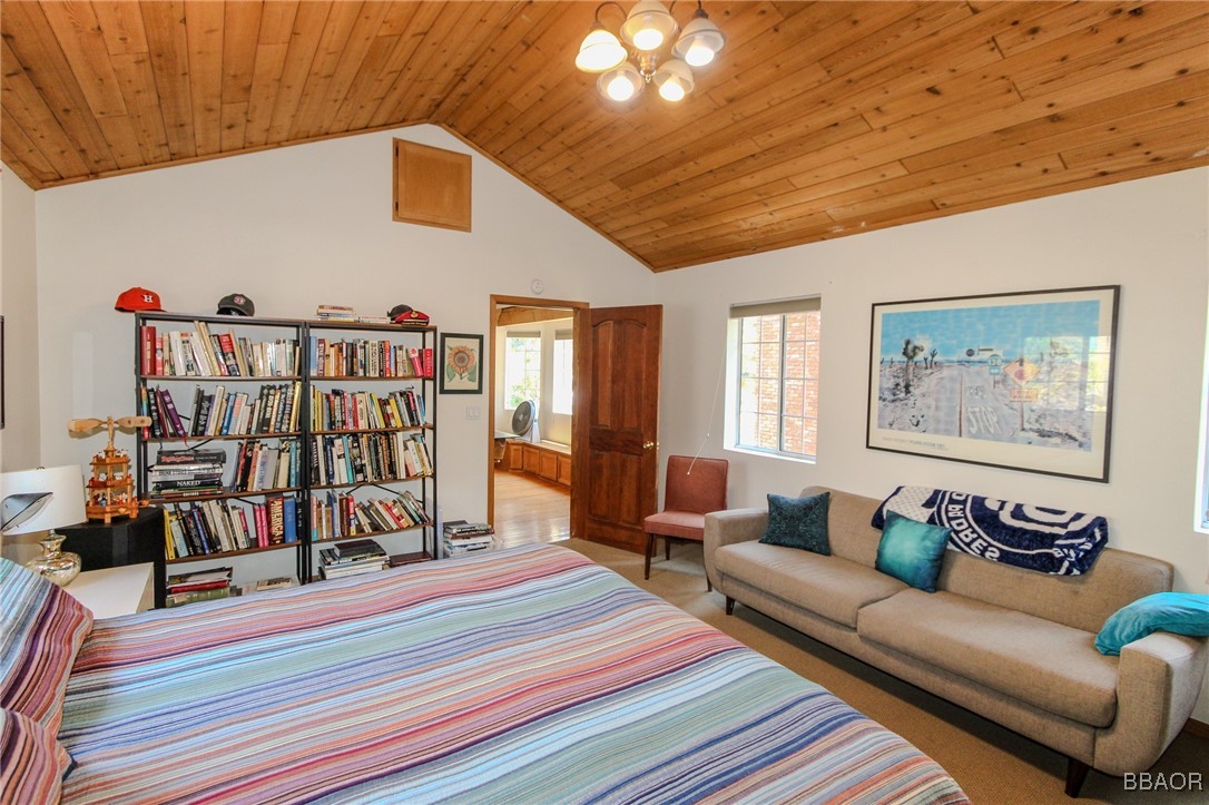 113 Dawn Drive Property Photo 37