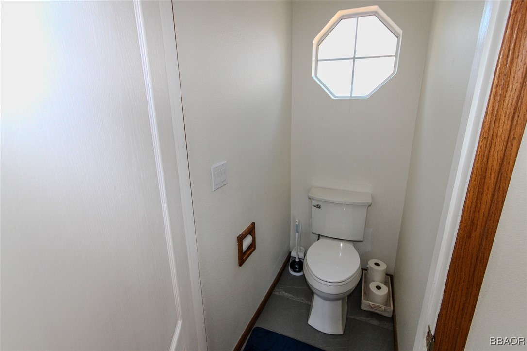 113 Dawn Drive Property Photo 38