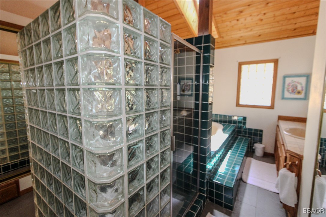 113 Dawn Drive Property Photo 40