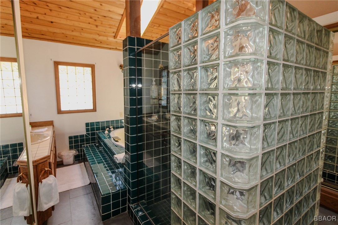 113 Dawn Drive Property Photo 41