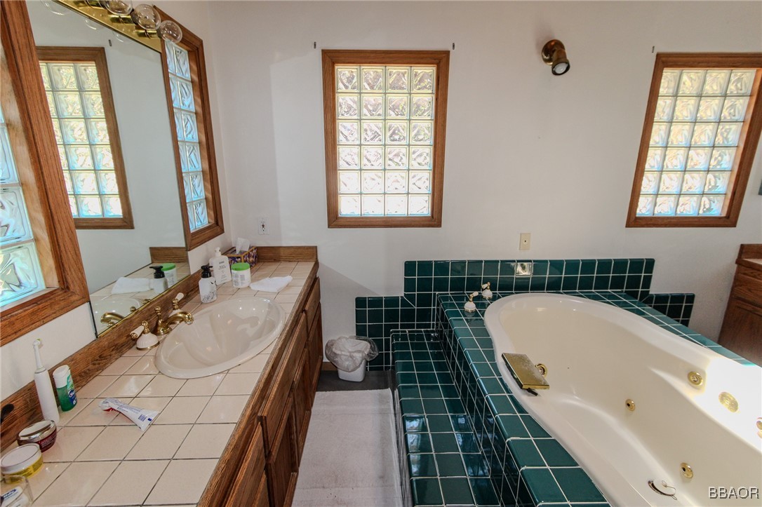 113 Dawn Drive Property Photo 42