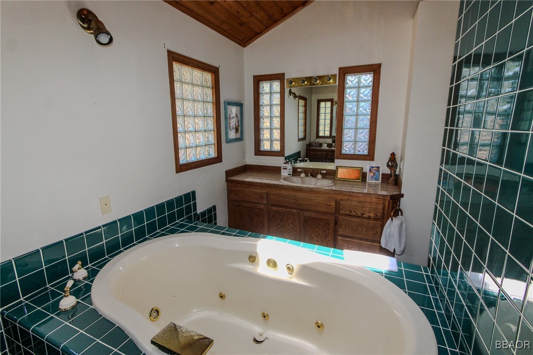 113 Dawn Drive Property Photo 43