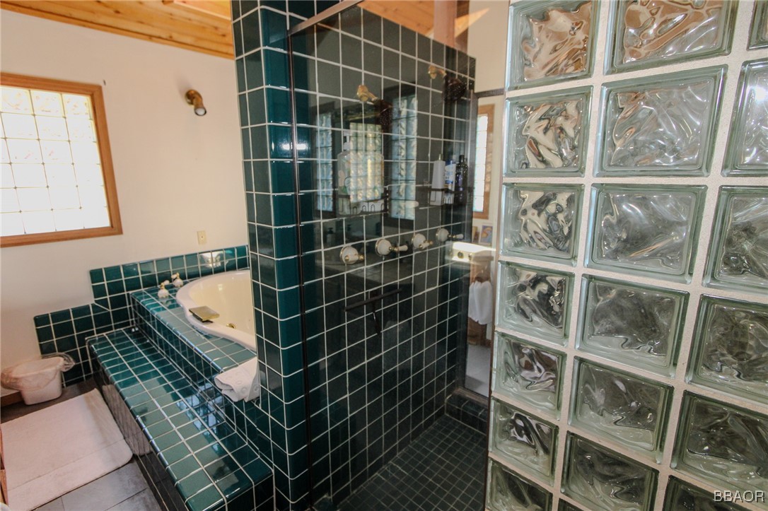 113 Dawn Drive Property Photo 44