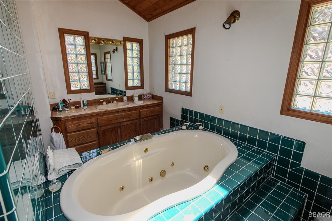 113 Dawn Drive Property Photo 45