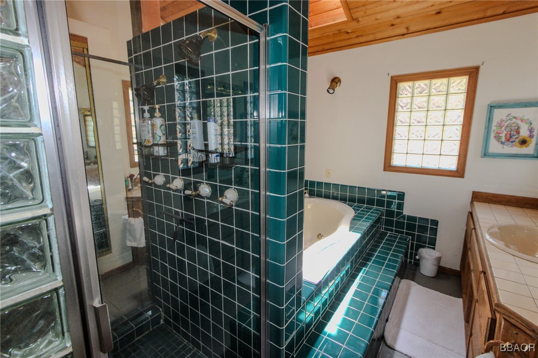 113 Dawn Drive Property Photo 46