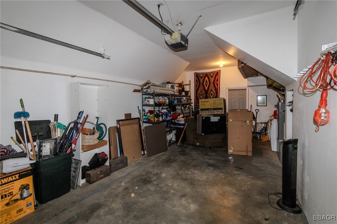 113 Dawn Drive Property Photo 47