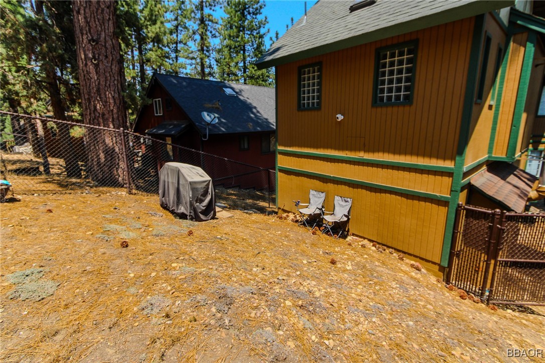 113 Dawn Drive Property Photo 49