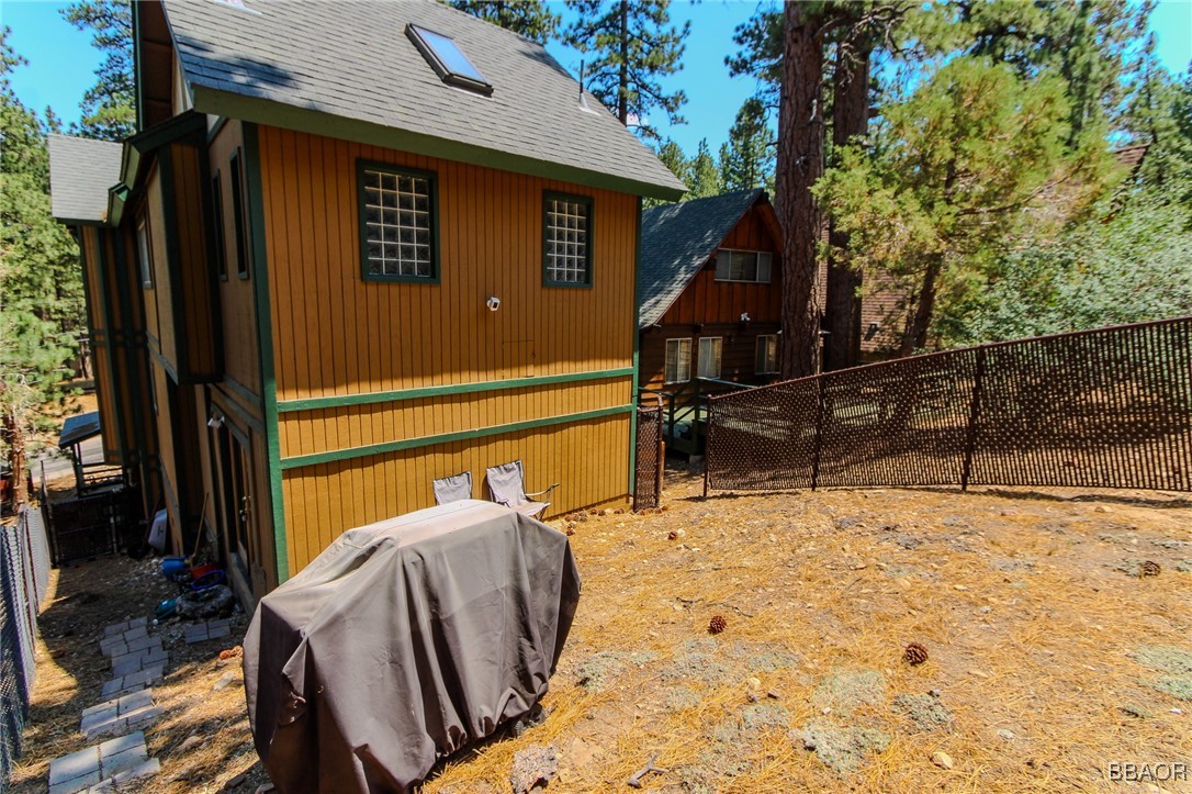 113 Dawn Drive Property Photo 50