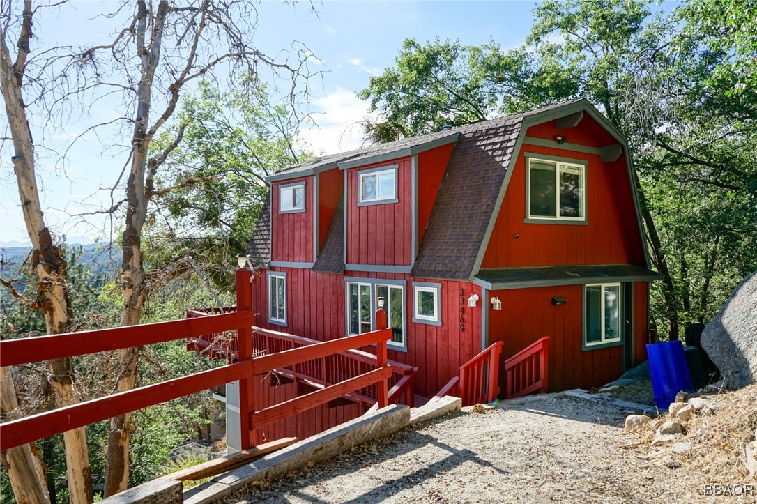 33469 Music Camp Road Property Photo 1