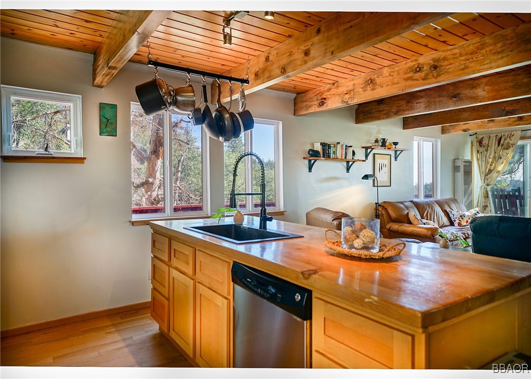 33469 Music Camp Road Property Photo 3