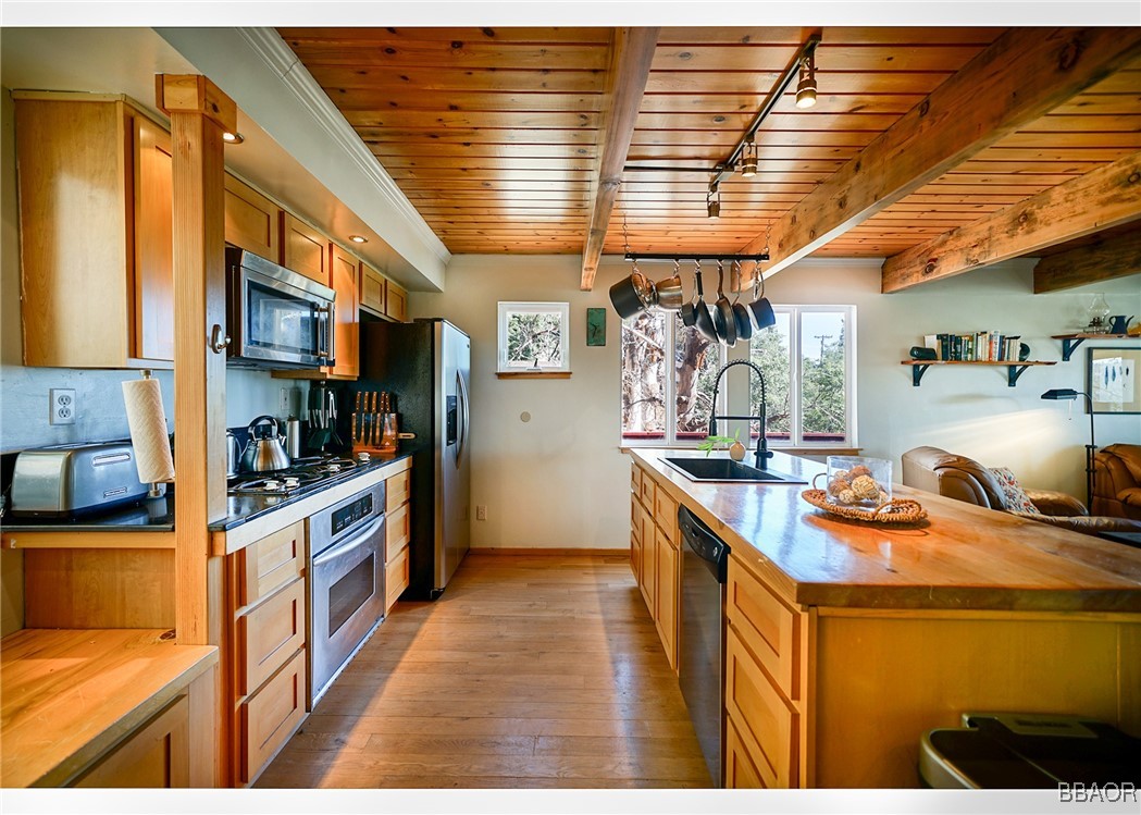 33469 Music Camp Road Property Photo 4