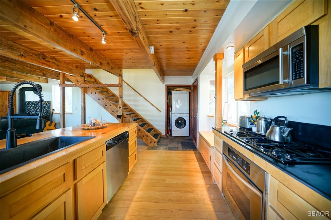 33469 Music Camp Road Property Photo 5