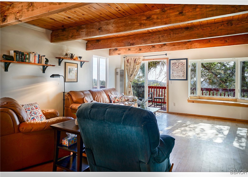 33469 Music Camp Road Property Photo 7