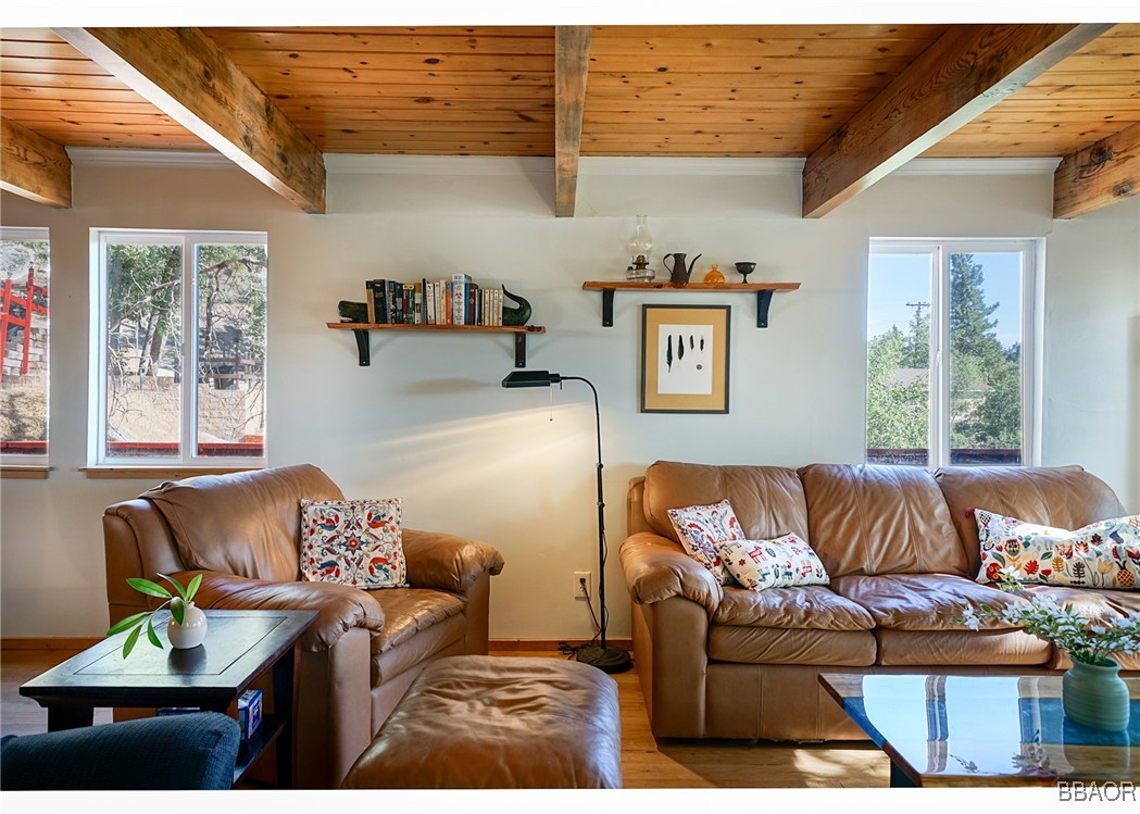 33469 Music Camp Road Property Photo 8