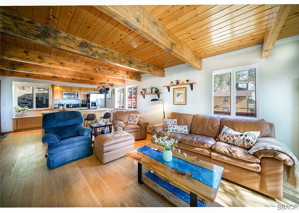 33469 Music Camp Road Property Photo 9