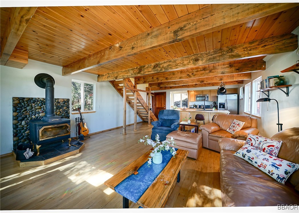 33469 Music Camp Road Property Photo 10