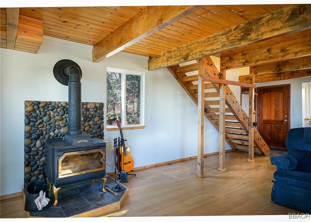 33469 Music Camp Road Property Photo 11