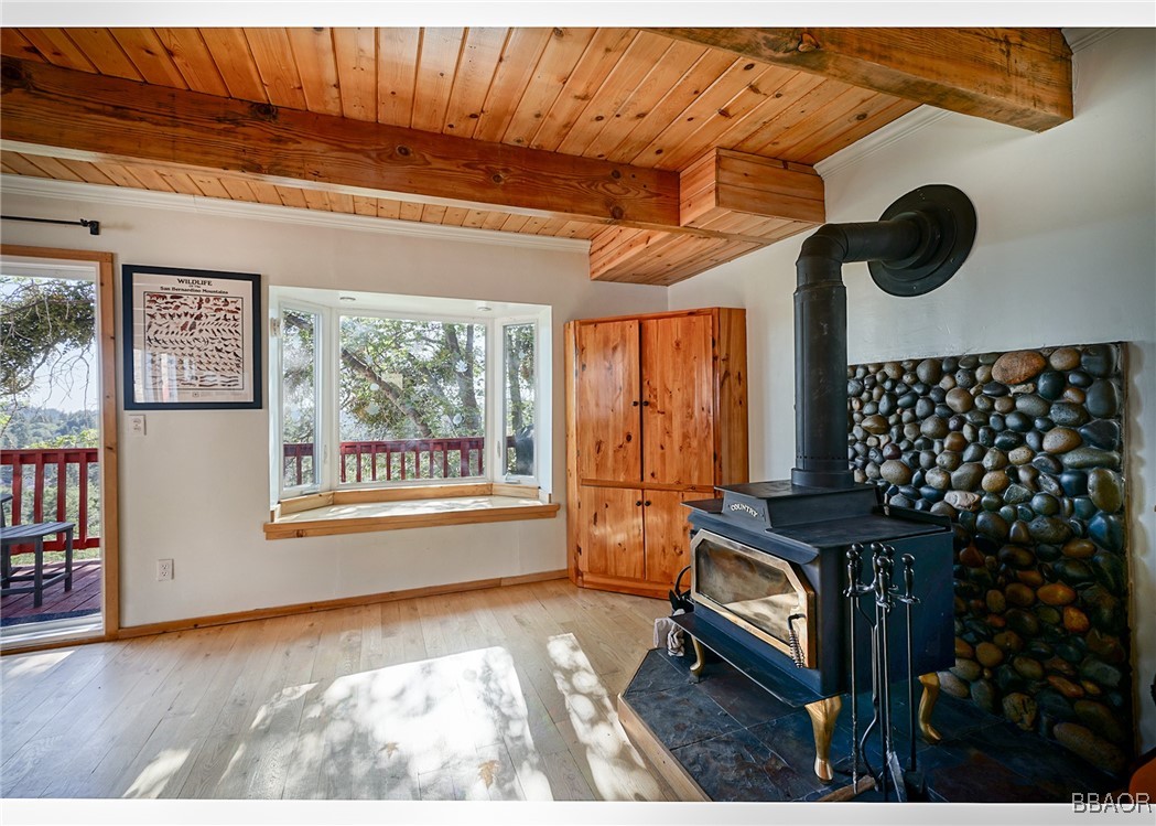 33469 Music Camp Road Property Photo 12