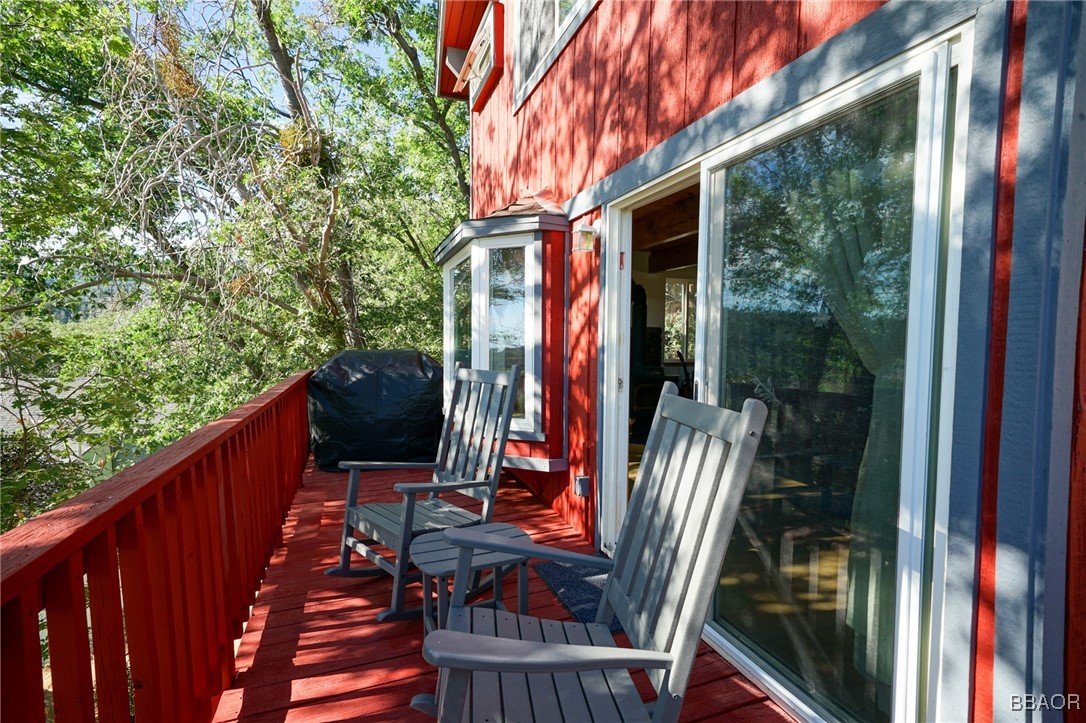 33469 Music Camp Road Property Photo 13