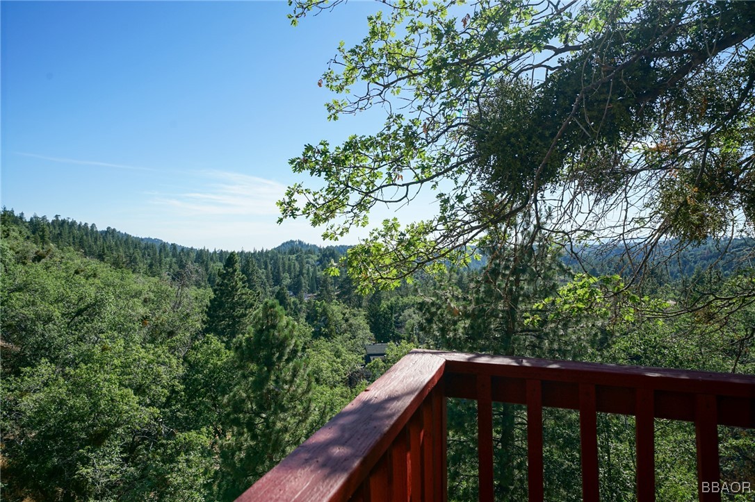 33469 Music Camp Road Property Photo 14