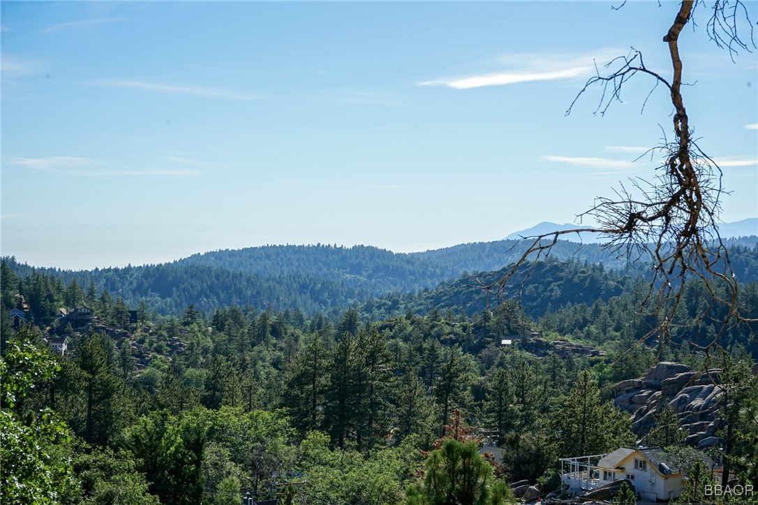 33469 Music Camp Road Property Photo 15