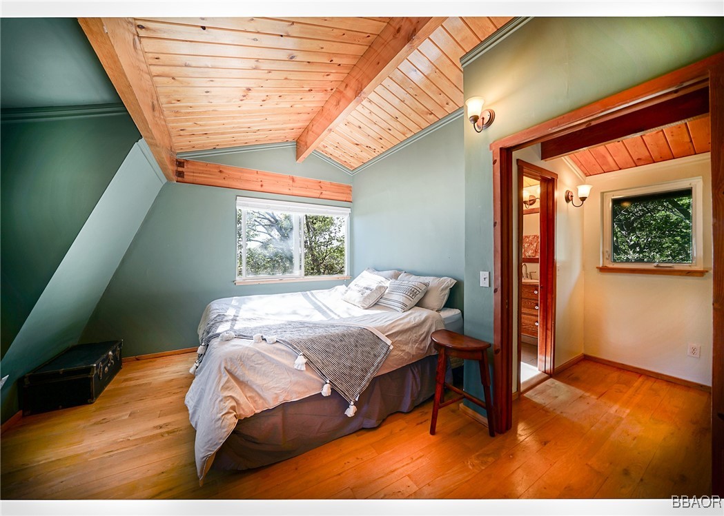 33469 Music Camp Road Property Photo 18
