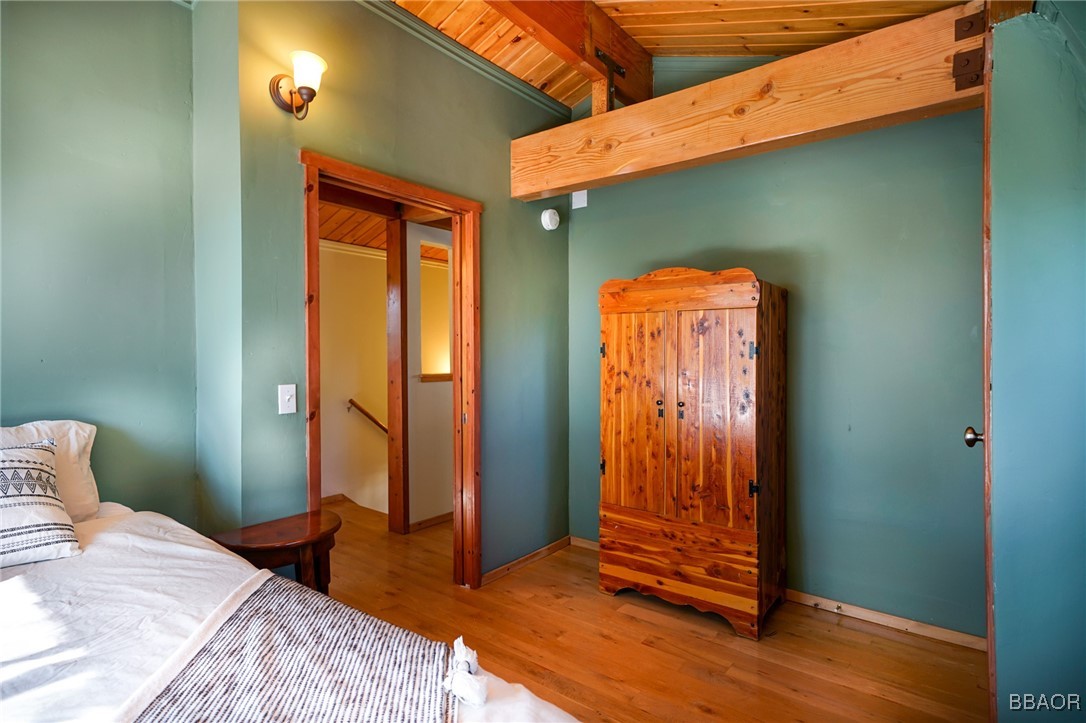 33469 Music Camp Road Property Photo 19