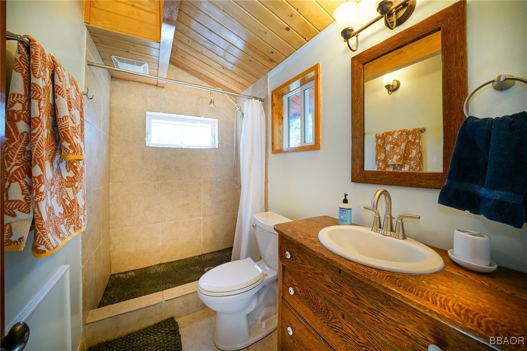 33469 Music Camp Road Property Photo 20