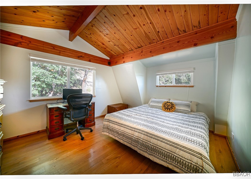 33469 Music Camp Road Property Photo 21