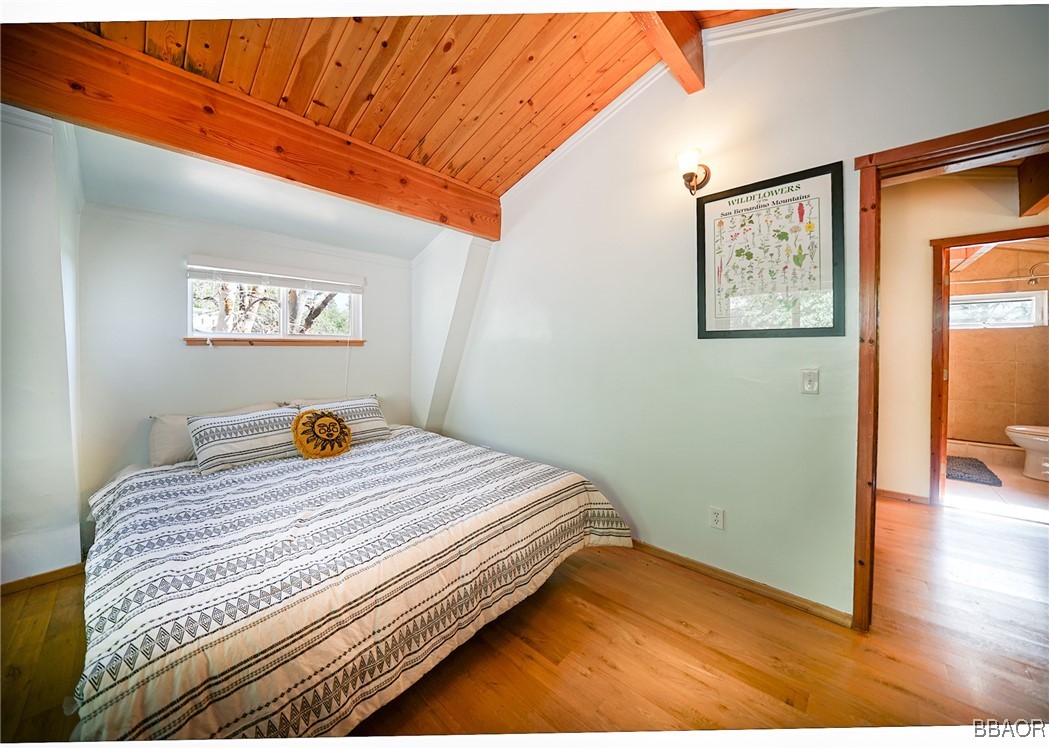 33469 Music Camp Road Property Photo 22