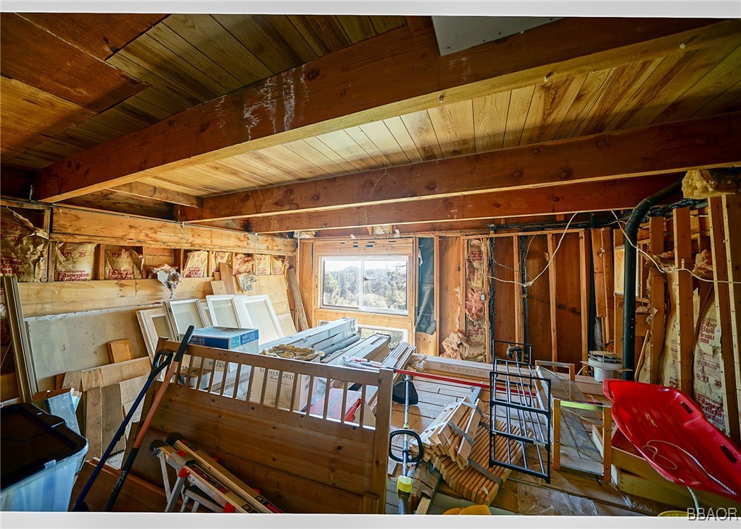 33469 Music Camp Road Property Photo 23