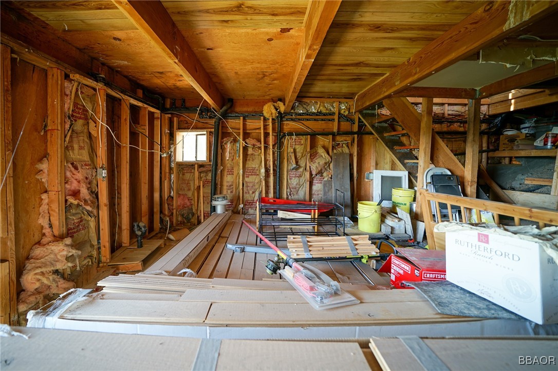 33469 Music Camp Road Property Photo 24