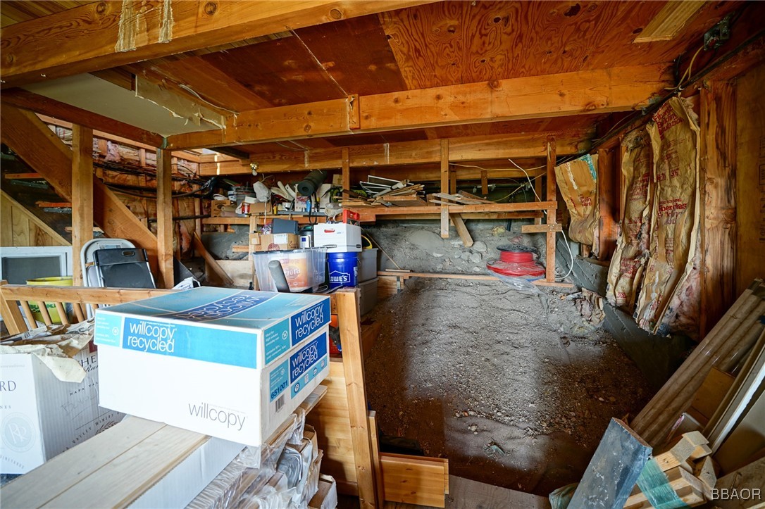33469 Music Camp Road Property Photo 25