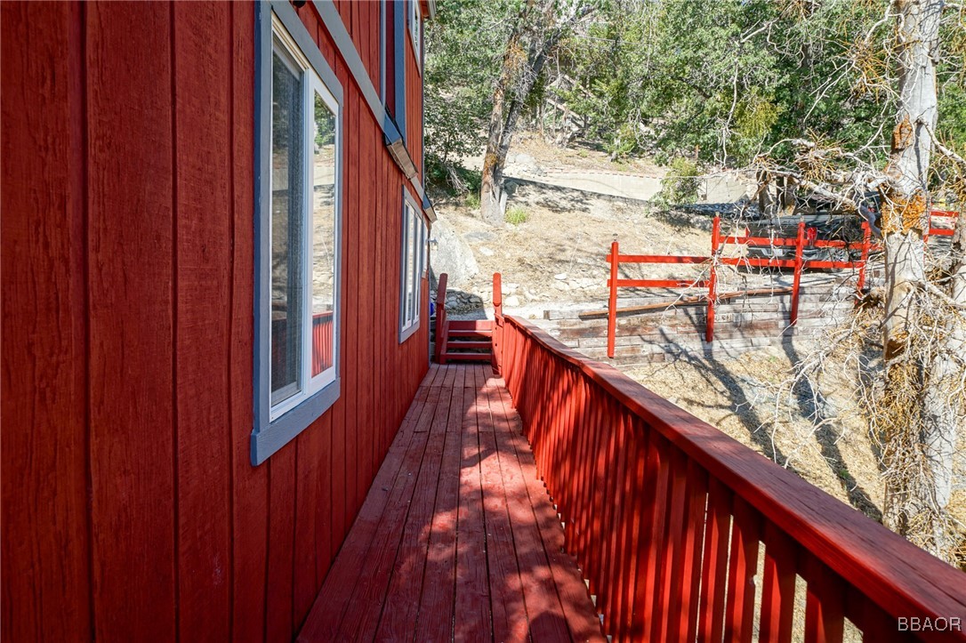 33469 Music Camp Road Property Photo 26
