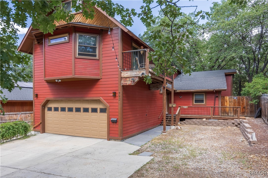 793 Knight Avenue Property Photo 1