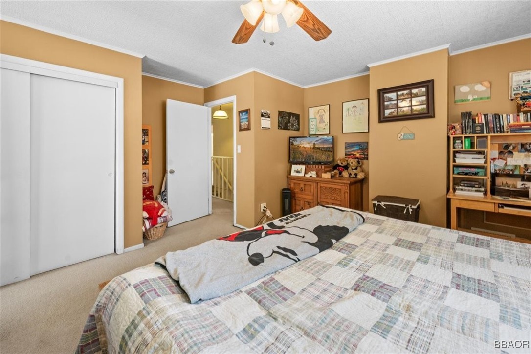 928 Anita Avenue Property Photo 29